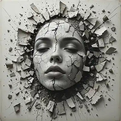 Picture for song 'Lazer Dim 700 x Osamason "Torn to Shreds"' by artist 'Trackmatic 850'