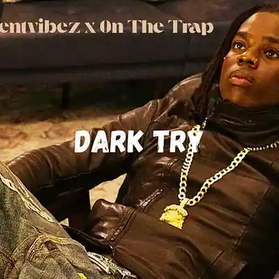 Picture for song 'Afro Type Beat 2025 Rema x Asake x Davido x Shal' by artist 'Trentvibez'