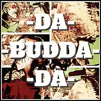 Picture for song 'DaBuddaDa' by artist 'Turtle Necromancer'