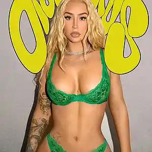 Picture for song 'Bussin' Juugs' by artist 'typamusic'