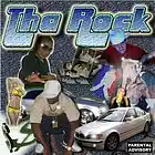 Picture for song 'what you do to me' by artist 'UpRock Ent'