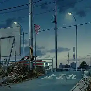 Picture for song 'Drake x Khalid type beat - Clouds' by artist 'Vneeeet'