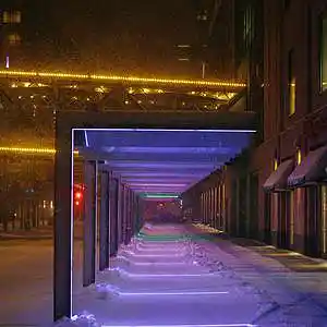 Picture for song '"STIFF" Beat for Sale' by artist 'whoDeanyBeatz'