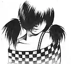 Picture for song 'great difference' by artist 'Winylfun'