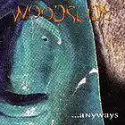 Picture for song 'Shine' by artist 'Woodslide'