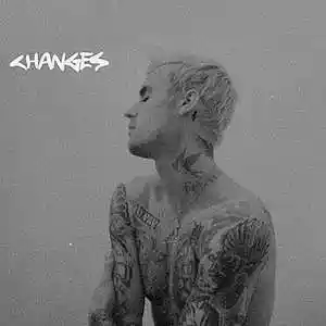Picture for song 'PEACHES *Justin Bieber x Post Malone*' by artist 'XXXMAKEITBOUNCE'