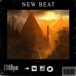 Picture for song 'Zazercal Beats - little brothers' by artist 'Zazercal Beats'