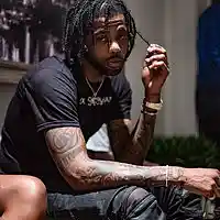 Picture for song 'Do This (FREE DL) (Buy 1 get 1 FREE!) ' by artist '17ondatrack'