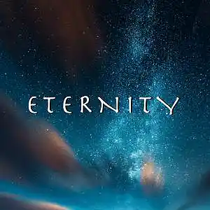 Picture for song 'Eternity Nipsey Hussel Type Beat 90Bpm' by artist '2ProSounds'