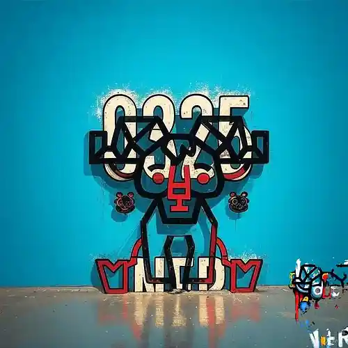 Picture for song '325Ner- GOLE LITSWU ( DARK CLOUD)' by artist '325Ner'
