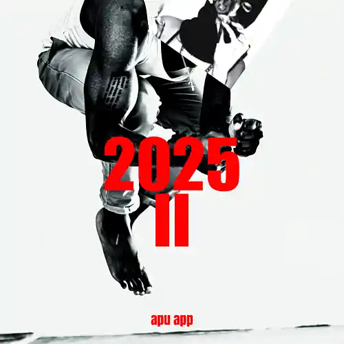 Picture for song 'alles nix' by artist 'apu app also apu applikation'