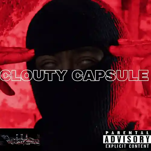Picture for song 'Ar5on x Colt - No cap' by artist 'AR5ON'