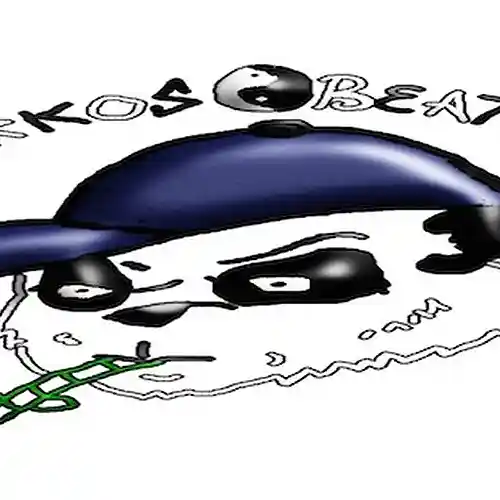 cover pic