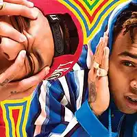 Picture for song '(SOLD) After Party *Chris Brown X Tyga*' by artist 'BigBoyTraks'