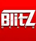 Picture for song 'OG KUSH :: (www.BlitzBeats.com)' by artist 'BlitzBeats.com'