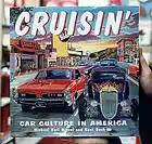 Picture for song 'Cruiiissssinn' by artist 'brent merc'