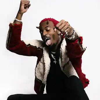 Picture for song '*Elevating*' by artist 'BroPro-beats'