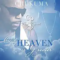 Picture for song 'serenity' by artist 'Cp Tha Great 1'