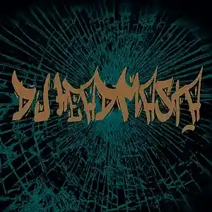 Picture for song 'Raggamuffin Dub' by artist 'Dj Headmasta'