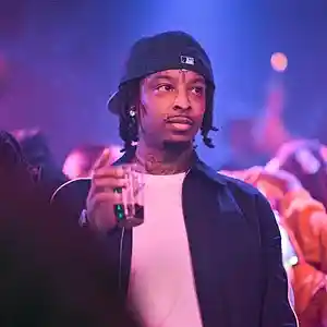 Picture for song 'Preacher (Buy 1 get 4 FREE)' by artist 'Daanmakesbeats'