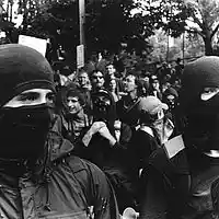 Picture for song 'Hoodlums **dangerzonebeatz.com**' by artist 'Danger Zone BeatZ'