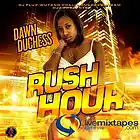 Picture for song 'Dawn Duchess_A Moment' by artist 'Dawn Duchess'