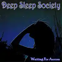 Picture for song 'A Dreaming World' by artist 'Deep Sleep Society'
