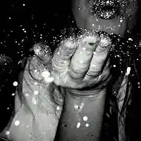 Picture for song 'CHARMED (FREE DL)' by artist 'Diamond Bezel Productions'
