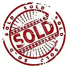 Picture for song 'Sosa Montana - @Dirty__Vans' by artist 'DirtyVansMusic'