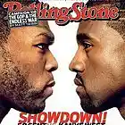 Picture for song 'Don't Trip (DEMO) - Cmimi 18 Euro' by artist 'DJ Bessi Beatz'