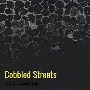 Picture for song 'Cobbled Streets' by artist 'DJ Inhance'