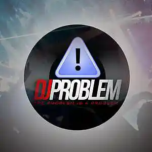 Picture for song 'Art Of Noise "Problem Make" With Vox 135.910BPM (R' by artist 'DjProblem 300'