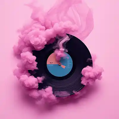 Song picture