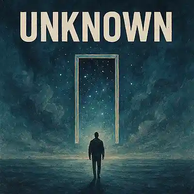 Picture for song 'Unknown' by artist 'Dow Beats'