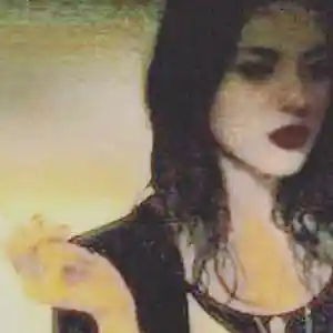 Picture for song 'river - lil peep type beat' by artist 'endelly prod.'