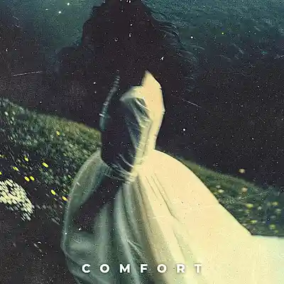 Picture for song 'Comfort' by artist 'Erawy'