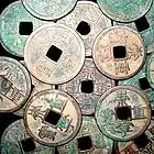 Picture for song 'Sung du Nord' by artist 'Ernest Youngman'