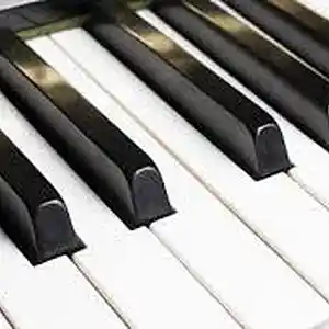 Picture for song 'Classic' by artist 'EVER EST BEATS'