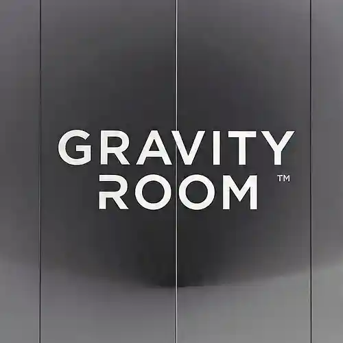 Picture for song 'Compression' by artist 'Gravity Room'