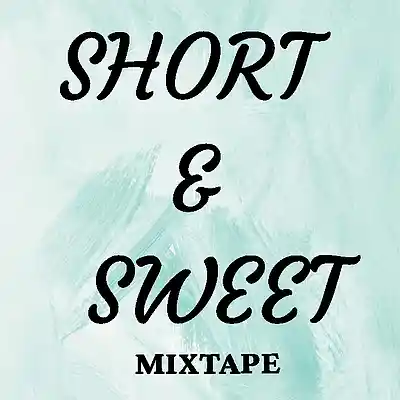 Picture for song 'CANDY-CANE' by artist 'GENERAL SCOOBY'