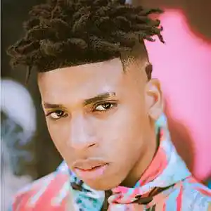 Picture for song 'NLE Chopped (BUY 1 GET 1 FREE)' by artist 'Ghost Jackson'