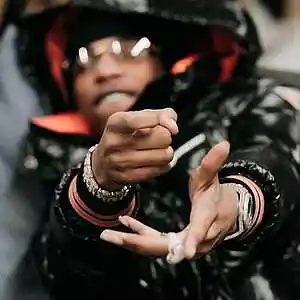 Picture for song '''SHAKE THAT'' (BUY 1 GET 4 FREE)' by artist 'Beats By Gioest'