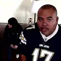 Picture for song 'libre_expresion_mix_1338190417.340224845' by artist 'G MEZZ PRODUCCIONES'