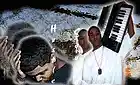 Picture for song 'Shawty REDD (JEEZY ISH)' by artist 'Hustle Squad Productions'