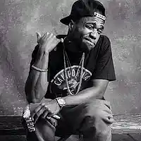 Picture for song 'SOLD Cuban Linx IV x SB' by artist 'Izzy Vicious'