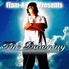Picture for song '13. F*** All The Bullsh**' by artist 'Flam (AUS)'