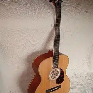 Picture for song 'WonderfulWorld' by artist 'Jeff S S'