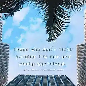 Picture for song 'Preoccupy' by artist 'Jimi Sweeney'