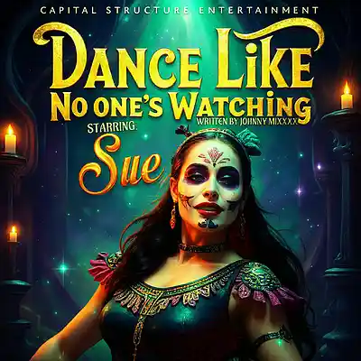 Song picture