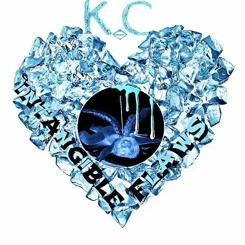 cover pic